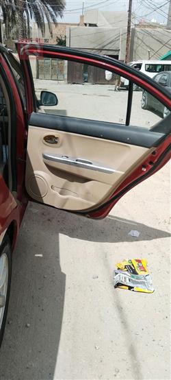 جريت وول فوليكس سي 30